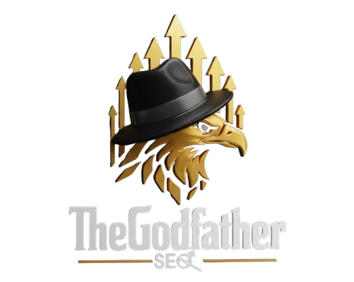 on page seo services